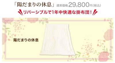 GXNxc8tAzN0PEvXf0wAs.jpg?w=940&h=940