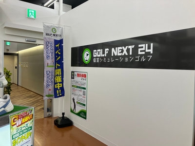 GXOhfyh7TLJooQmtAChf.jpg?w=940&h=940