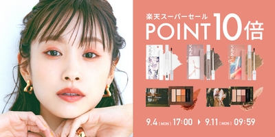 GXRL6HPw84cbcYlq6q80.jpg?w=940&h=940