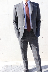 GXSEJ2xgD8840Ev7fcmQ.jpeg?w=940&h=940