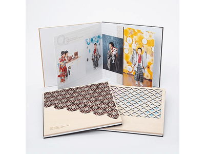 GXT2uzhcDk5R8gNVcpJe.png?w=940&h=940