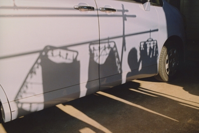 GXUcMBTsbFPz2mmns5Wz.jpg?w=940&h=940