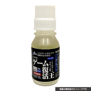 GXVhewtT4T9ntwsQUta6.jpg?w=940&h=940