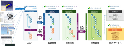 GXWbNOS0lGPkdNk8EpgT.png?w=940&h=940