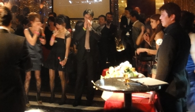 GXXnhBPBd4lZABKQvp0Z.jpg?w=940&h=940