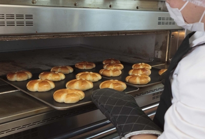 GXXqC2c4Vdqa3dPZYt8L.jpg?w=940&h=940