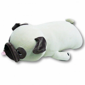 GXZ6tKYvO5ONVws3HQTJ.jpg?w=940&h=940