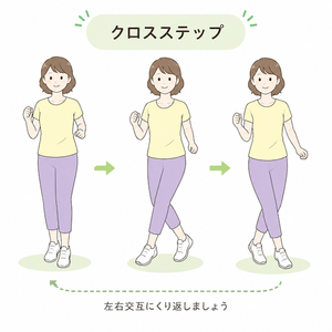 GXZSUzx8B81FMfZuW0UZ.png?w=940&h=940