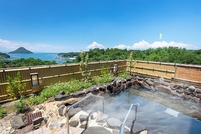 GXa0lMi7rpp39LNaAxIl.jpg?w=940&h=940