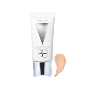 GXchLlzYn5URq1Eq3OUv.gif?w=940&h=940