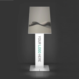 LK01ご利用イメージ