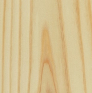 木調素材を採用した床