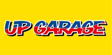 GXfeiAp1wecDtw3KWdqy.jpg?w=940&h=940