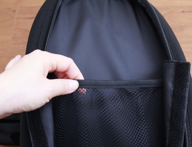 GXgmX7o7rQAr46tjm0Z4.jpg?w=940&h=940