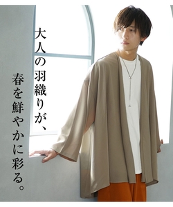 GXm4taSJYjSOukTRiyWp.jpg?w=940&h=940