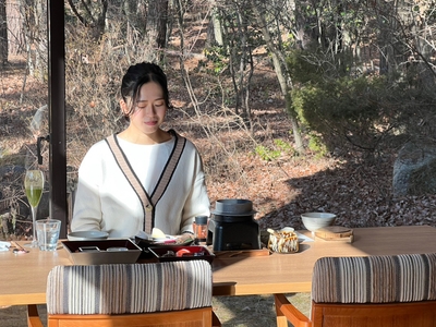 GXoYgj7G5avXKWhy5uqE.jpg?w=940&h=940