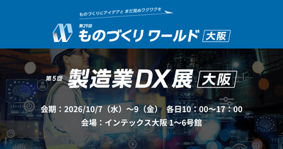 GXp4gu5GS8R6W6HiXWpd.png?w=940&h=940