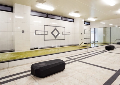 GXsQLaadkpavClxJLth3.jpg?w=940&h=940