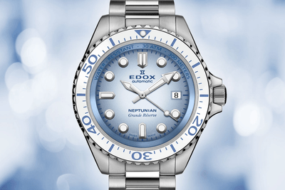 GXsiV0BKCdlZ5swu3cW9.png?w=940&h=940