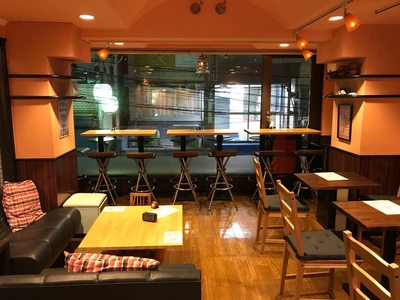 GXvVCFNBdZYucSYxrw4T.jpg?w=940&h=940