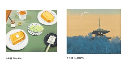 GXxAMTOMZRo6LyCCHd7j.jpg?w=940&h=940