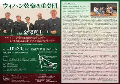 GXy4meiIQGWVrFXtZufE.jpg?w=940&h=940