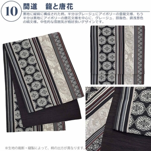 GXyQO8q4UAQv5gcBwSVP.jpg?w=940&h=940