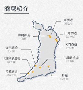 GXyhmVricg5YkiTVv0Jg.gif?w=940&h=940