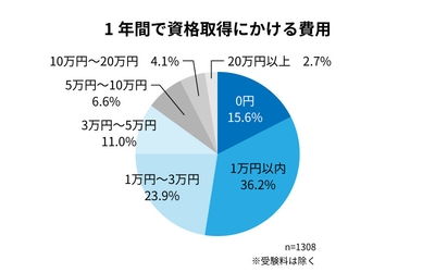 GY2Uckc2qHSJ3wjj1cQo.jpg?w=940&h=940