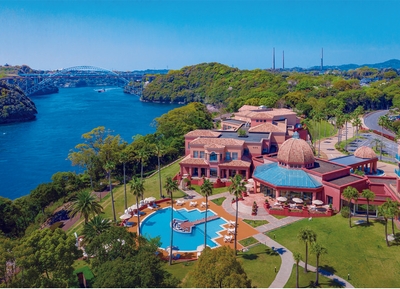 GY3d8gMay2Sj95gNSnQR.jpg?w=940&h=940