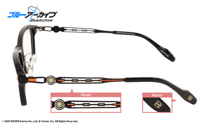 美甘ネルモデル 詳細