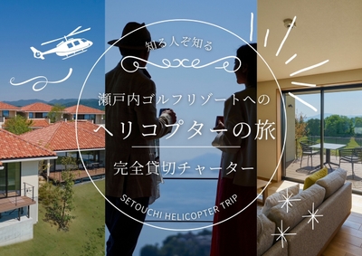 GY4NZrEQtlgUFbz3XHjS.jpeg?w=940&h=940