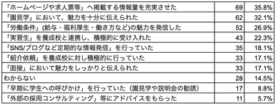 GY5eaRxUNXDZg6RViUvx.png?w=940&h=940