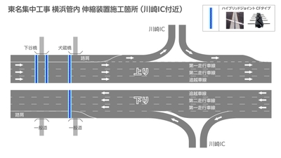 GYA2Du7kfklt5H1gz7aX.jpg?w=940&h=940