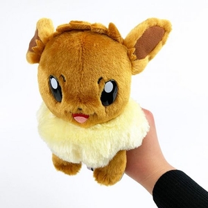 GYCINxCINCbxDRQuXsJT.jpg?w=940&h=940