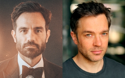 GYCJfNzxZ3T6RGemanyy.jpg?w=940&h=940