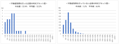 GYCMhbiWlPZ8r3U2lj2y.png?w=940&h=940