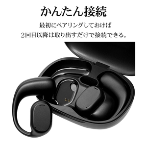 GYCOjgfZHl2eDaQYAllA.jpg?w=940&h=940