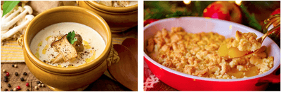 GYFNsudYjQbZP8VbCqzB.png?w=940&h=940