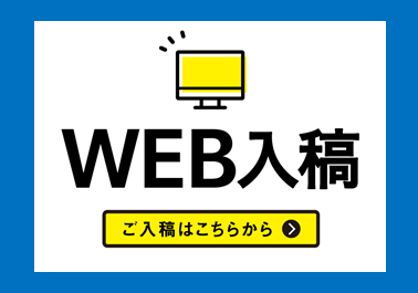 GYHjtVDeokUy8XOvaiVW.png?w=940&h=940