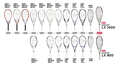 GYL9z7X3llYOcqrKWOFP.jpg?w=940&h=940