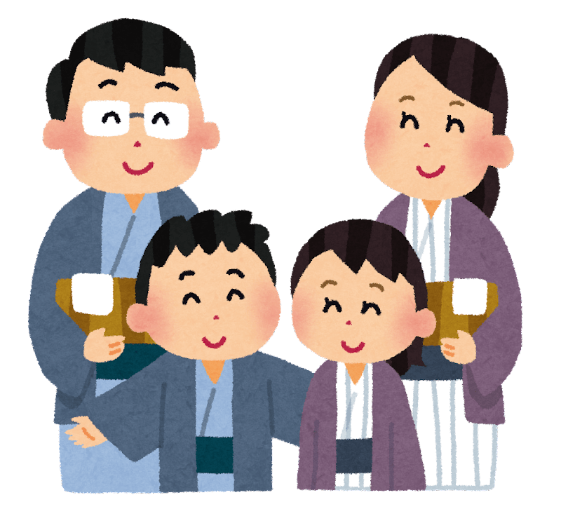 NEWSCASTスタッフが選ぶ生涯で一度は行くべき観光地ベスト3