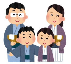 NEWSCASTスタッフが選ぶ生涯で一度は行くべき観光地ベスト3