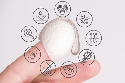 GYNbXQT8dfz0SbQnuPB8.jpg?w=940&h=940