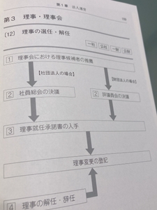 GYNvKRd31MTVGbNjVusz.JPG?w=940&h=940