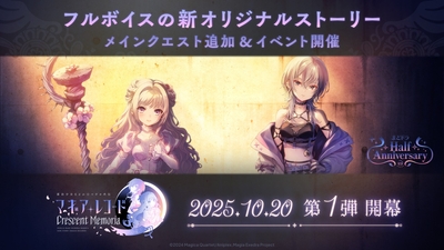 GYQLXDFeDBG1oucGuhtD.jpg?w=940&h=940