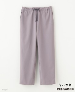 GYUCHYmgmuprVs7n80Lb.jpg?w=940&h=940