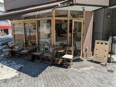 GYVvQvhRRIME7MuaiDDs.jpg?w=940&h=940