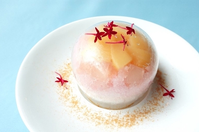 GYWxqnzcYvfxcDWOfLhH.jpg?w=940&h=940