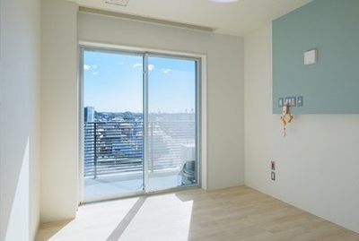 GYX4nIEppjeo3zQP5leI.jpeg?w=940&h=940